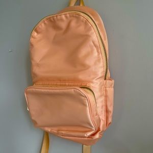 Target x Stoney Clover Collaboration Backpack